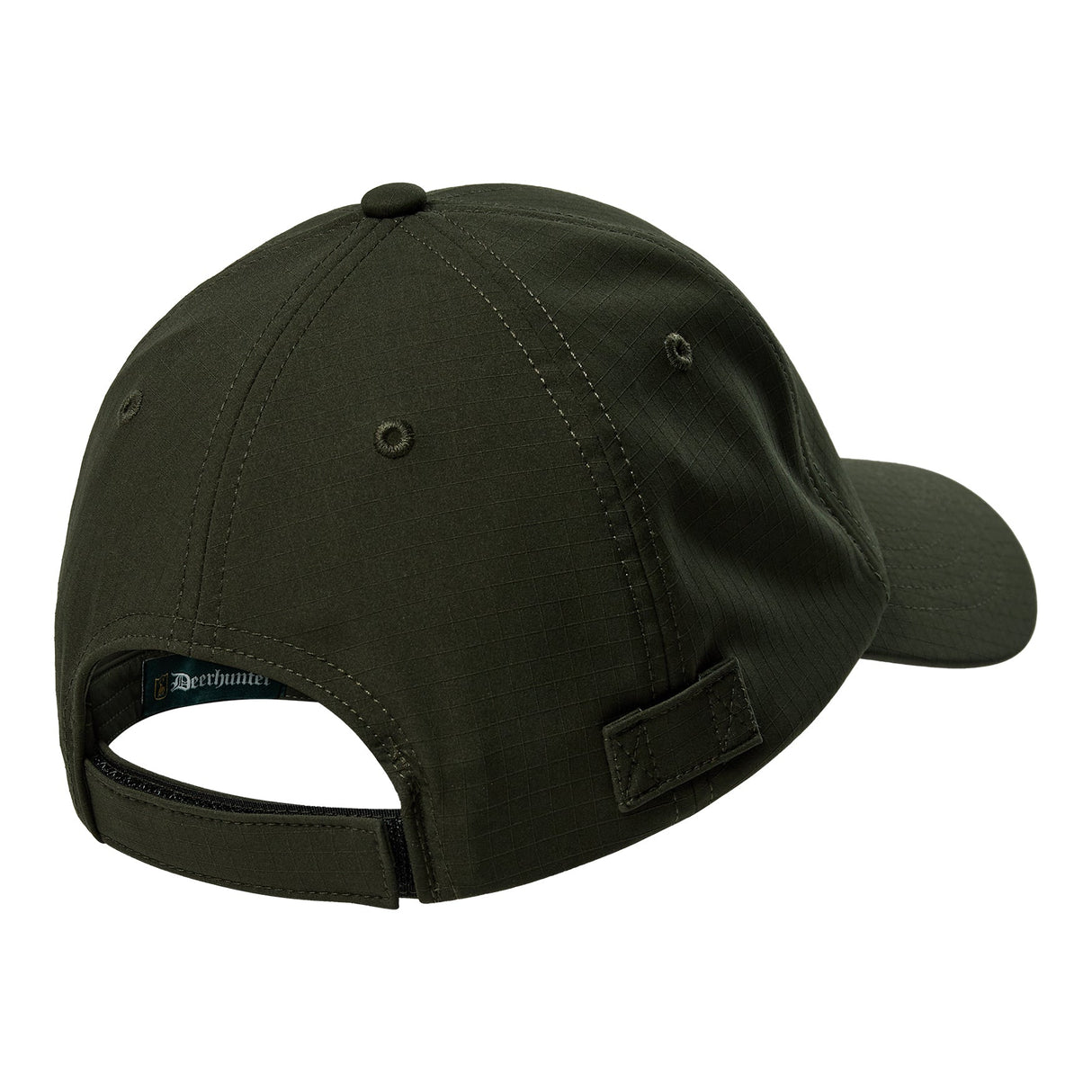 Deerhunter Climate Kasket med 37.5® Teknologi - Unisex - Forest Ember