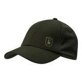 Deerhunter Climate Kasket med 37.5® Teknologi - Unisex - Forest Ember