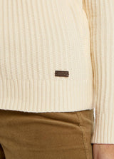 Dubarry Corcoran Strik - Dame - Chalk
