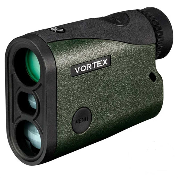 Vortex Crossfire HD 1400 Laser Afstandsmåler