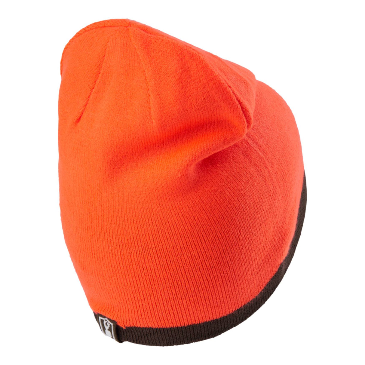 Deerhunter Cumberland Strikhue - Vendbar - Unisex - Orange - One size