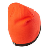 Deerhunter Cumberland Strikhue - Vendbar - Unisex - Orange - One size