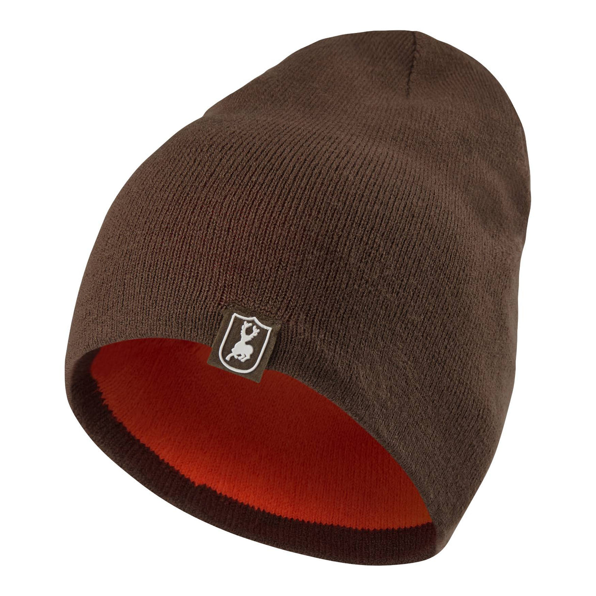 Deerhunter Cumberland Strikhue - Vendbar - Unisex - Orange - One size