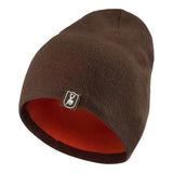 Deerhunter Cumberland Strikhue - Vendbar - Unisex - Orange - One size