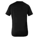 Nordhunt Dothan Merino T-Shirt - Herre - Blackout