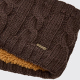 Dubarry Gleeson Pandebånd - Dame - One Size - Elk