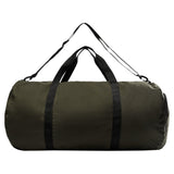 Deerhunter Duffel Bag 90L - Deep Green