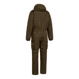 Deerhunter Eagle Winter Boilersuit Heldragt - Herre - Tarmac Green