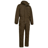 Deerhunter Eagle Winter Boilersuit Heldragt - Herre - Tarmac Green