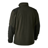 Deerhunter Excape Light Jakke - Herre - Art Green