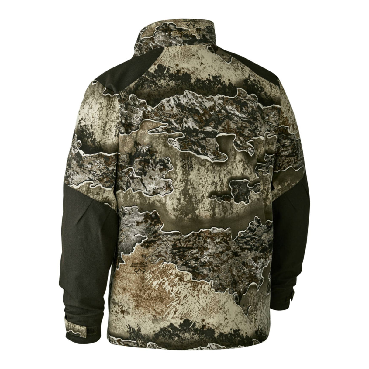 Deerhunter Excape Light Jakke - Herre - Realtree Excape™