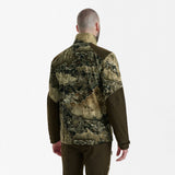 Deerhunter Excape Light Jakke - Herre - Realtree Excape™