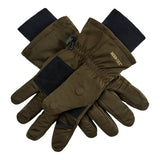 Deerhunter Excape Winter Handsker - Herre - Art Green