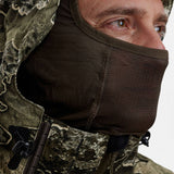Deerhunter Excape Winter Jakke - Herre - Realtree Excape™