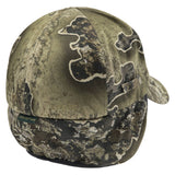 Deerhunter Excape Winter Kasket - Herre - Realtree Excape™