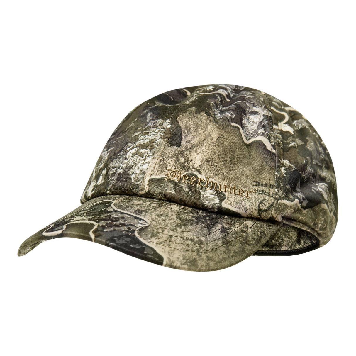 Deerhunter Excape Winter Kasket - Herre - Realtree Excape™
