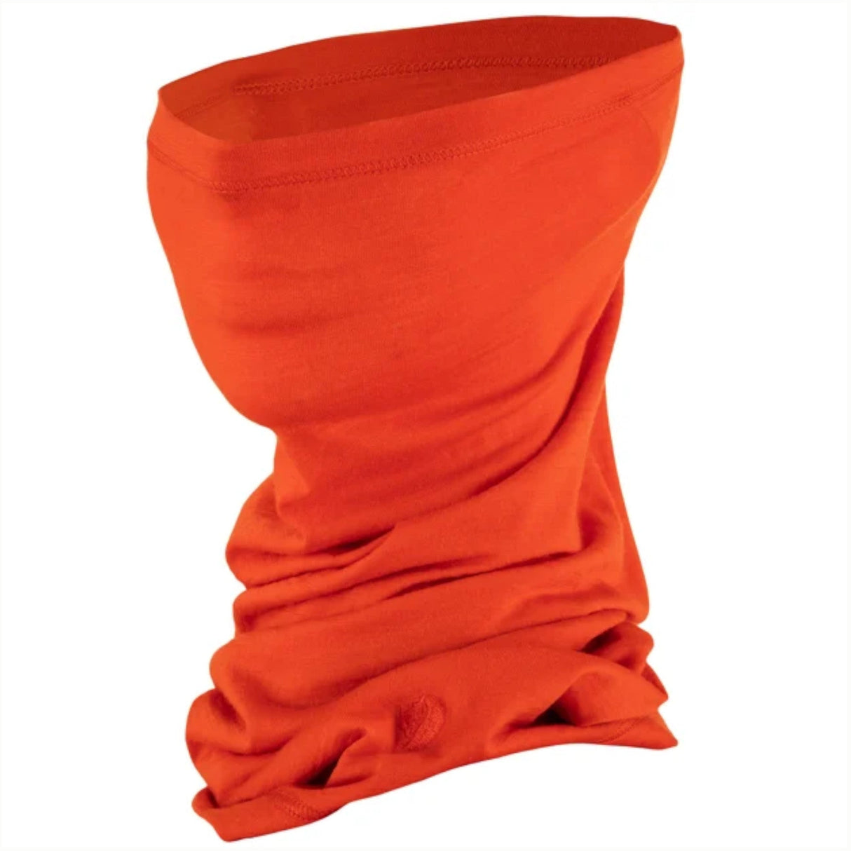 Fjällräven Abisko Lite Halsedisse - Flame Orange