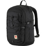 Fjällräven Skule 20 Rygsæk - Sort