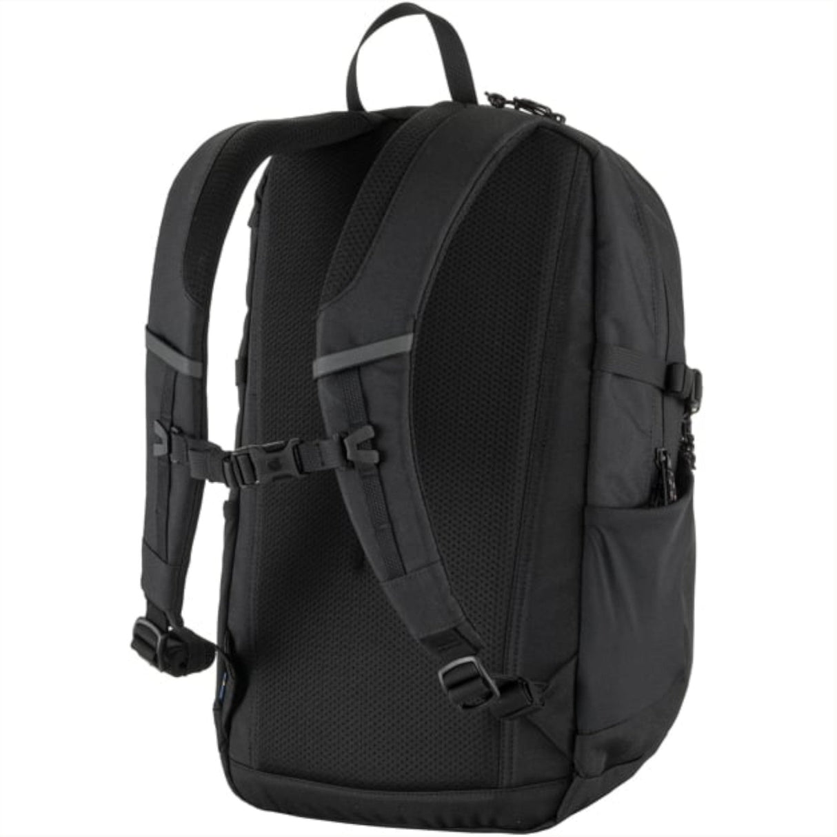 Fjällräven Skule 20 Rygsæk - Sort