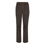 Härkila Fjell Bukser - Dame - Shadow Brown