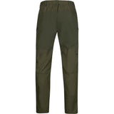 Härkila Fjell Buks - Herre - Forest Night/Rosin