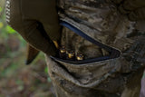 Härkila Forest Hunter GTX Camo Buks - Herre - AXIS MSP®Darkwood