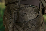 Härkila Forest Hunter GTX Camo Buks - Herre - AXIS MSP®Darkwood