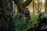 Härkila Forest Hunter GTX Camo Buks - Herre - AXIS MSP®Darkwood
