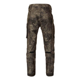 Härkila Forest Hunter GTX Camo Buks - Herre - AXIS MSP®Darkwood