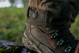 Härkila Forest Hunter GTX Camo Buks - Herre - AXIS MSP®Darkwood