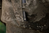 Härkila Forest Hunter GTX Camo Jakke - Herre - AXIS MSP®Darkwood