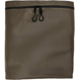 Deerhunter Gamebag Vildttaske Med Lynlås