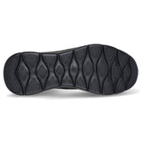 Skechers Slip-ins: GO WALK Flex Ojai Sko - Herre - Sort