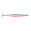 Hansen Silver Arrow Blue/Silver  24 g