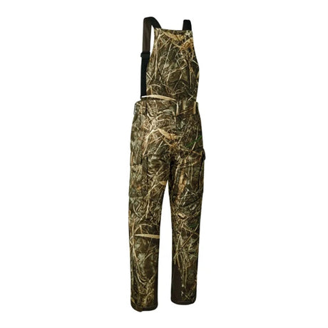Deerhunter Heat Game Bukser - Herre - Realtree Max-7®