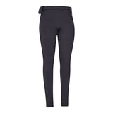 Deerhunter Heat Long Johns Underbukser - Herre - Sort