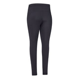 Deerhunter Heat Long Johns Underbukser - Herre - Sort