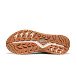 Keen Hightrail WP Vandresko - Dame - Birch/Daffodil