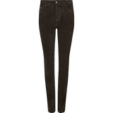 Dubarry Honeysuckle W Bukser - Dame - Bourbon