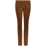 Dubarry Honeysuckle W Bukser - Dame - Ginger