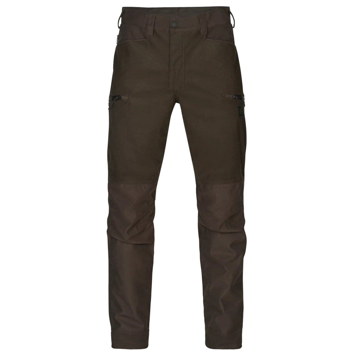 Härkila Aspire HWS Buks - Herre - Hunting Green/Shadow Brown