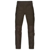 Härkila Aspire HWS Buks - Herre - Hunting Green/Shadow Brown