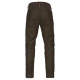 Härkila Aspire HWS Buks - Herre - Hunting Green/Shadow Brown