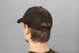Härkila Impact Kasket - Rosin - Unisex - One size