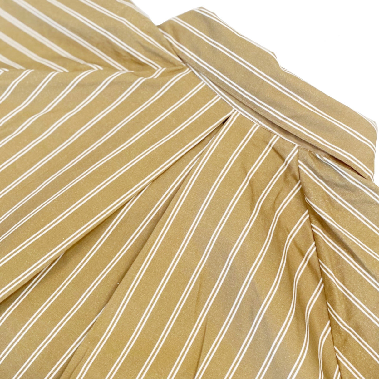 Kopenhaken Jaipur Shirt Dame - Desert Taupe