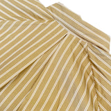Kopenhaken Jaipur Shirt Dame - Desert Taupe