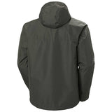 Helly Hansen Juell 3-in-1 Jakke - Herre - Beluga
