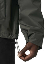 Helly Hansen Juell 3-in-1 Jakke - Herre - Beluga