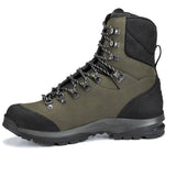 Hanwag Kalixfors Mid SF Extra GTX Støvle - Herre - Sepia/Asphalt