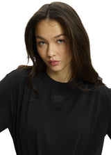 Kopenhaken Kenai T-Shirt - Dame - Meteorite